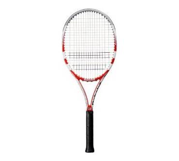 Produktbild Babolat Pure Storm (Modell 2011)