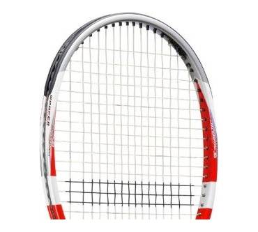 Produktbild Babolat Pure Storm (Modell 2011)