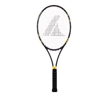 Produktbild Pro Kennex Black Ace 98 Yellow 325