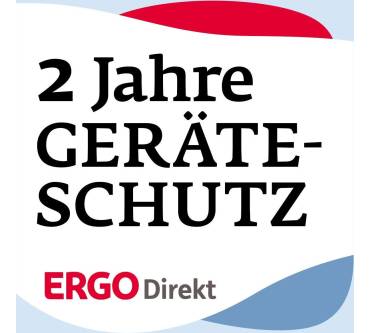 Produktbild Ergo Direkt Amazon-Geräteschutz