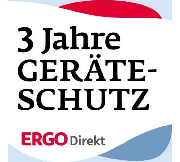 Produktbild Ergo Direkt Amazon-Geräteschutz