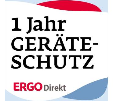 Produktbild Ergo Direkt Amazon-Geräteschutz