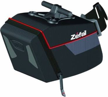 Produktbild Zefal Iron Pack L-TF