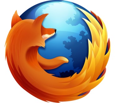 Produktbild Mozilla Firefox 9