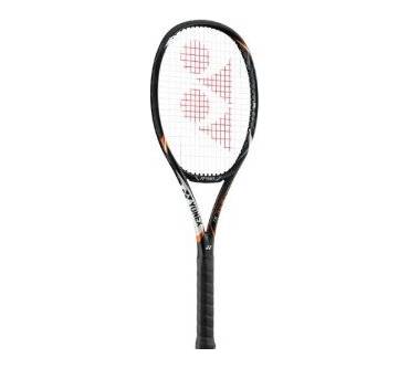 Produktbild Yonex Ezone Xi 98