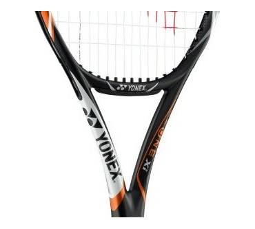 Produktbild Yonex Ezone Xi 98