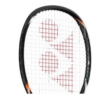 Produktbild Yonex Ezone Xi 98