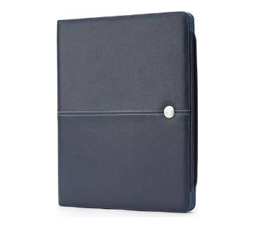 Produktbild Booq Folio für iPad 2