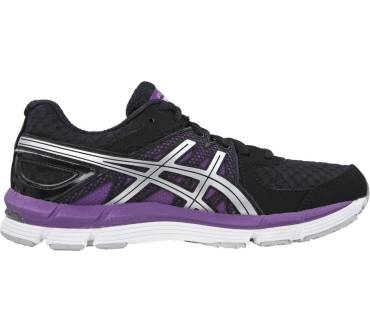 Produktbild Asics Gel-Excel33