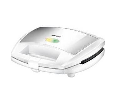 Produktbild Unold Sandwich-Toaster American