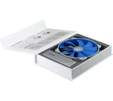 Produktbild DeepCool UF 140