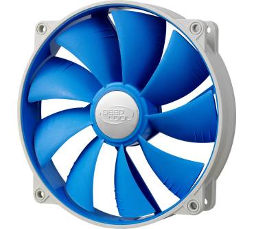 Produktbild DeepCool UF 140