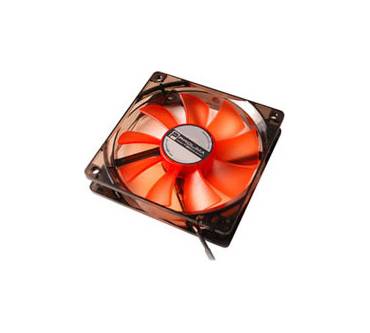 Produktbild Prolimatech Red Vortex 14 LED