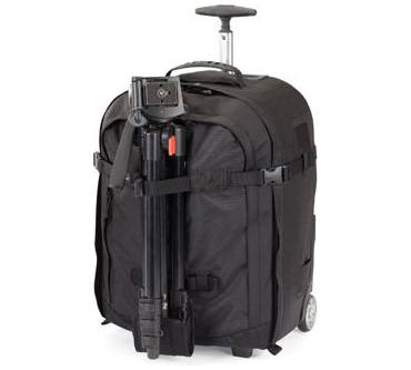 Produktbild Lowepro Pro Runner x450 AW