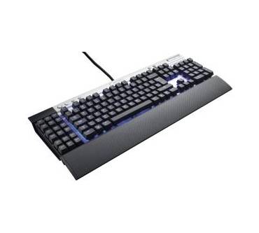 Produktbild Corsair Vengeance K90