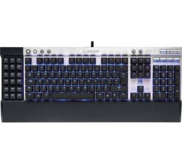 Produktbild Corsair Vengeance K90