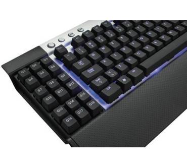 Produktbild Corsair Vengeance K90