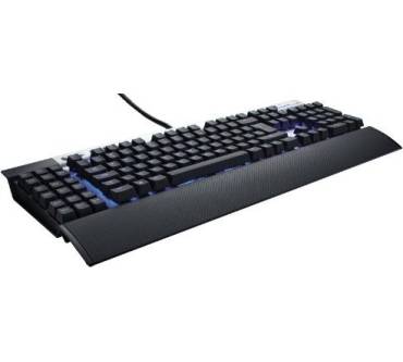 Produktbild Corsair Vengeance K90