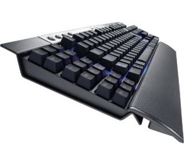 Produktbild Corsair Vengeance K90