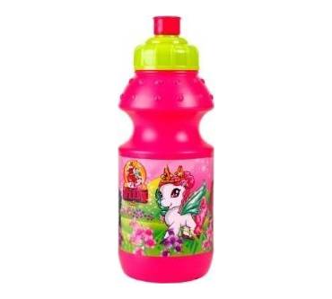 Produktbild Undercover Filly Fairy Sportflasche