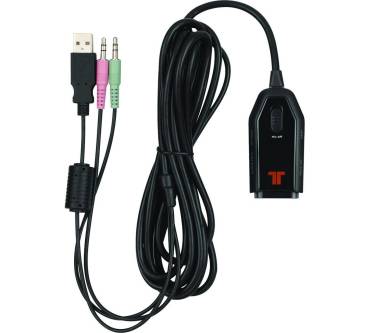 Produktbild Tritton Technologies AX 180