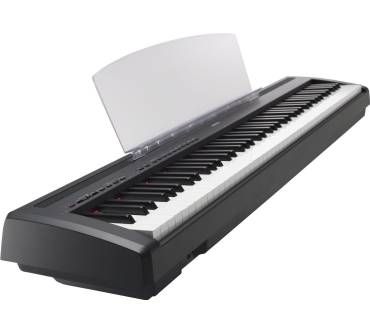 Produktbild Yamaha P-95