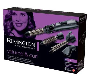 Produktbild Remington AS7050