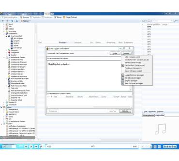 Produktbild Ventis Media MediaMonkey 4