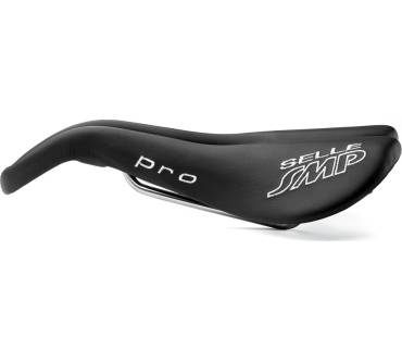 Produktbild Selle SMP Pro