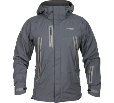 Produktbild Bergans Dynamic Jacket