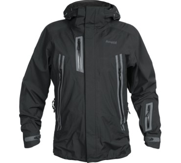 Produktbild Bergans Dynamic Jacket