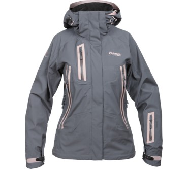 Produktbild Bergans Dynamic Jacket