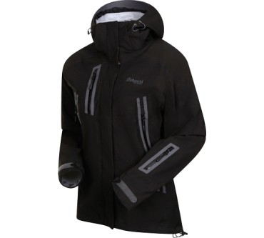 Produktbild Bergans Dynamic Jacket