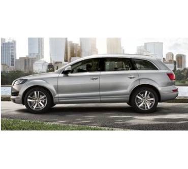 Produktbild Audi Q7 [05]