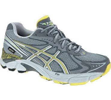 Produktbild Asics GT 2160 GTX