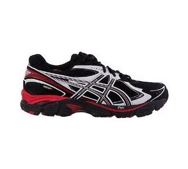 Produktbild Asics GT 2160 GTX