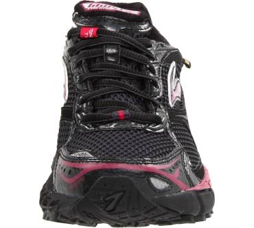 Produktbild Brooks Ghost GTX