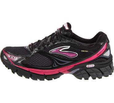 Produktbild Brooks Ghost GTX