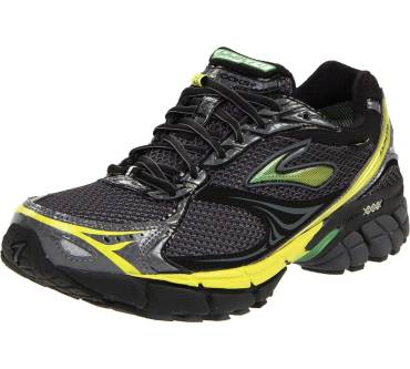 Produktbild Brooks Ghost GTX