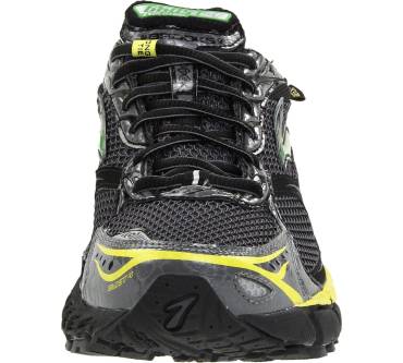 Produktbild Brooks Ghost GTX