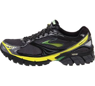 Produktbild Brooks Ghost GTX