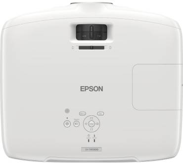 Produktbild Epson EH-TW5900