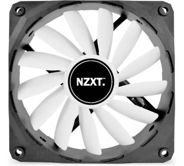 Produktbild NZXT Havik 120