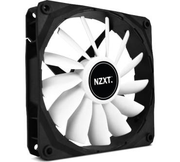 Produktbild NZXT Havik 120