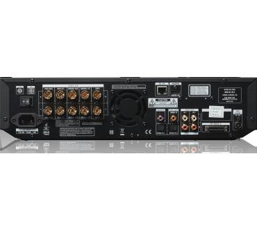 Produktbild Harman / Kardon BDS 716