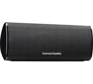 Produktbild Harman / Kardon BDS 716