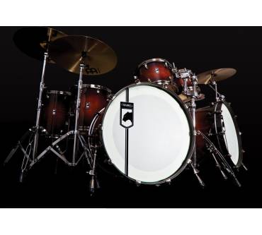 Produktbild Mapex Black Panther Blaster