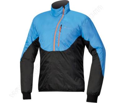 Produktbild Direct Alpine Pullover Flake