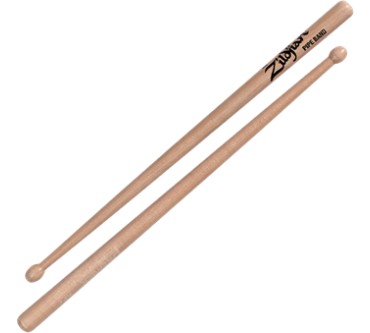 Produktbild Zildjian Maple-Sticks