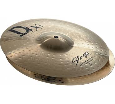 Produktbild Stagg DH Series Bells